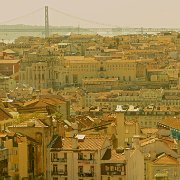100 Lisboa  